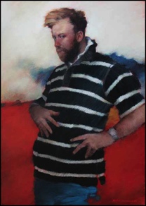 ferryman 50&middot;70
&pound;750